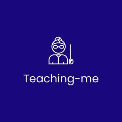Платформа пошуку репетиторів - main