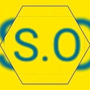 shapkiodezda