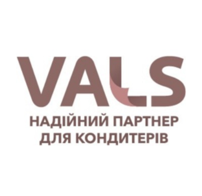 ValsPack - main