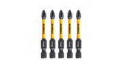Набір біт DeWALT DT7998T
