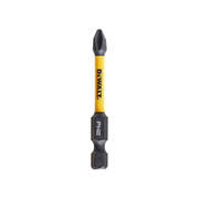 Набір біт DeWALT DT7998T - foto 0