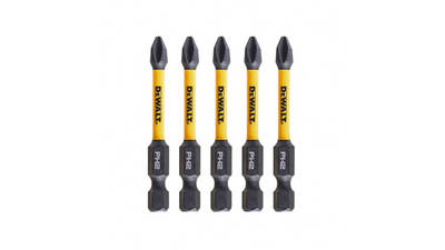 Набір біт DeWALT DT7998T - main